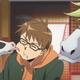 Image for article titled The Five Anime of Summer 2013 You Should Be Watching